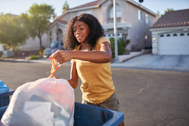 Attic Cleanout Services in East Stroudsburg, PA