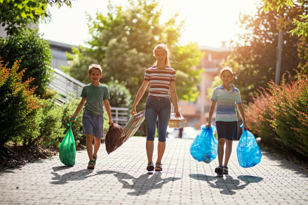 Best Trash Removal Near Me  in East Stroudsburg, PA