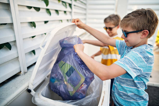 Best Estate Cleanout Services  in East Stroudsburg, PA