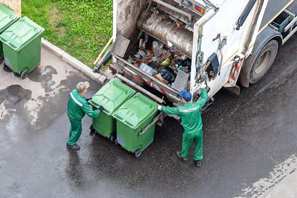 Best Electronics Removal Services  in East Stroudsburg, PA