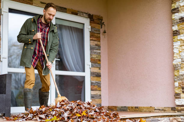 Best Appliance Removal Near Me  in East Stroudsburg, PA