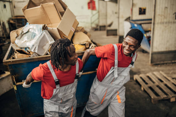 Best Residential Junk Removal  in East Stroudsburg, PA