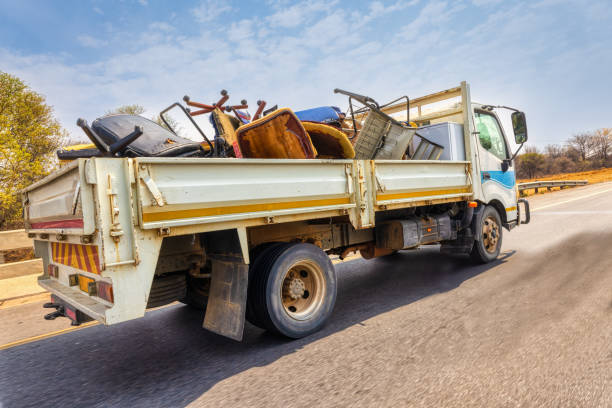 Best Yard Cleanup Services  in East Stroudsburg, PA