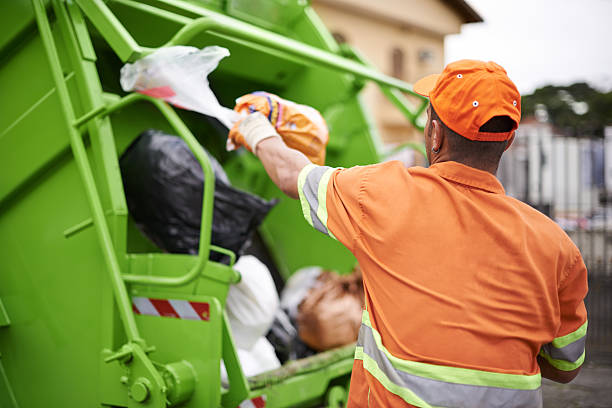 Best Appliance Removal Near Me  in East Stroudsburg, PA