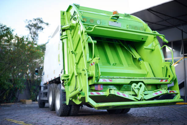 Best Junk Removal for Businesses  in East Stroudsburg, PA