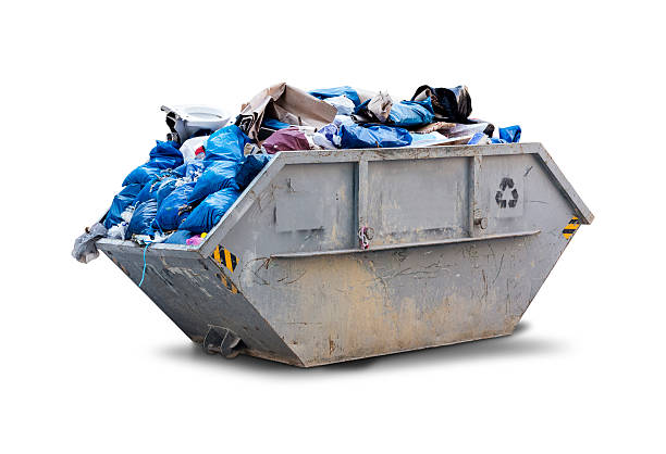 Household Junk Removal in East Stroudsburg, PA